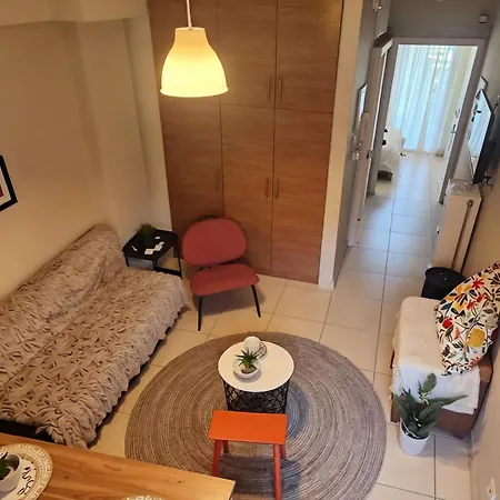 With Large Veranda 12min Center 10min *